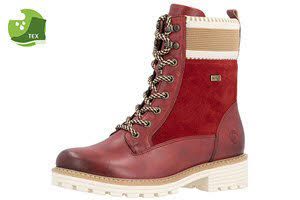 Remonte Remonte Stiefelette