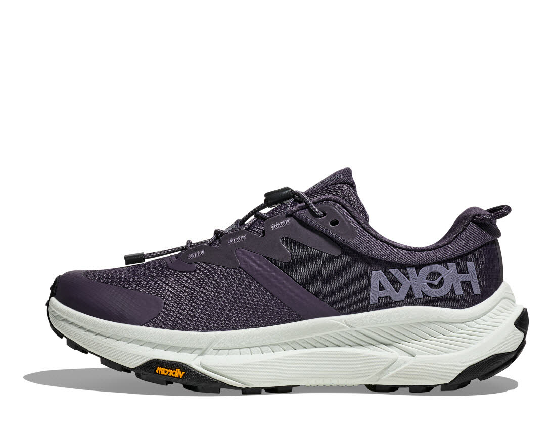 HOKA W TRANSPORT 2