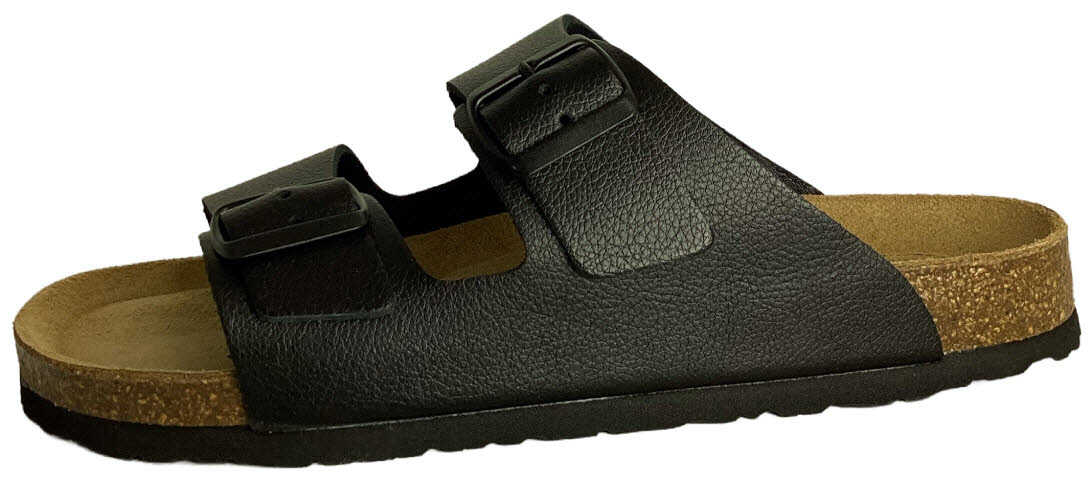 AFS 2 D/H 100 23 SCHWARZ