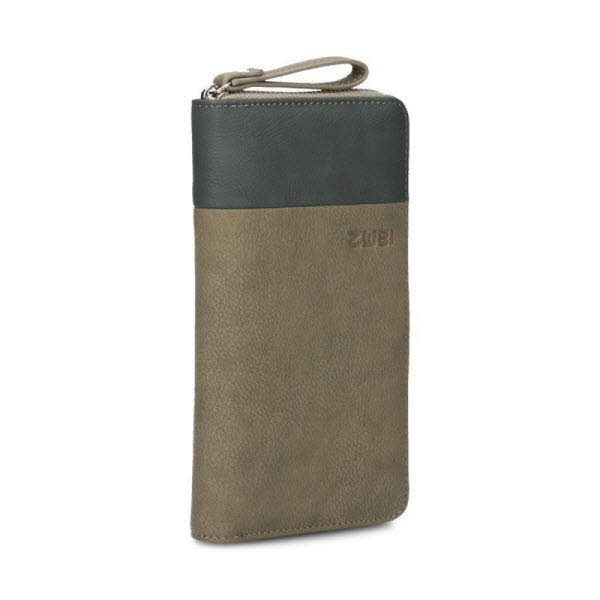 Zwei EVA Wallet EV2