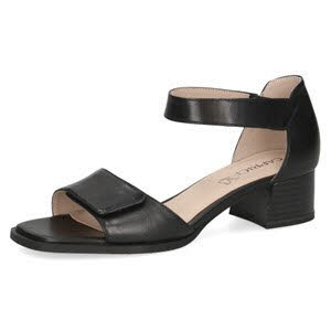 Caprice Women Sandals