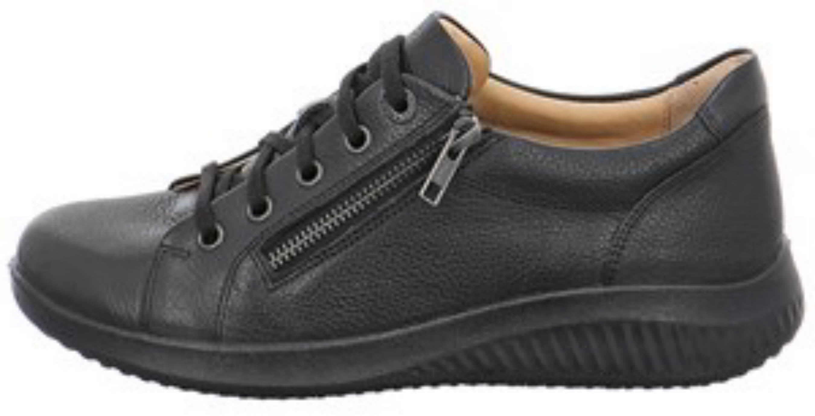 Jomos ALLEGRA D 2020