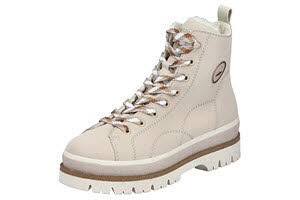 Rieker HWK Damen Stiefel