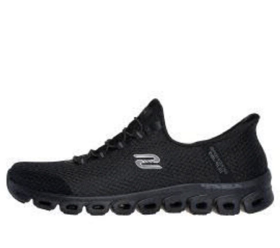 Skechers GLIDE-STEP - PURSUIT