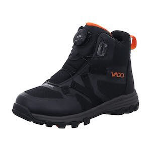 Vado HIKER MID BOA GTX