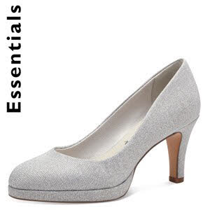 Tamaris Da.-Pumps