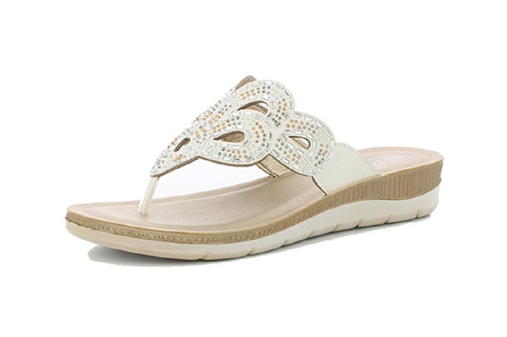 Inblu BVBT0100-001