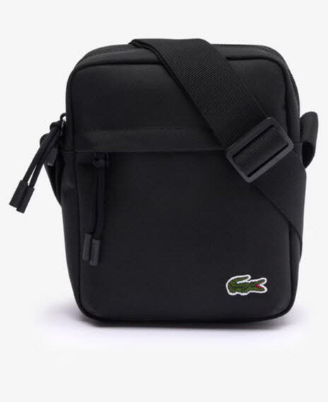 Lacoste NU4788NE-000