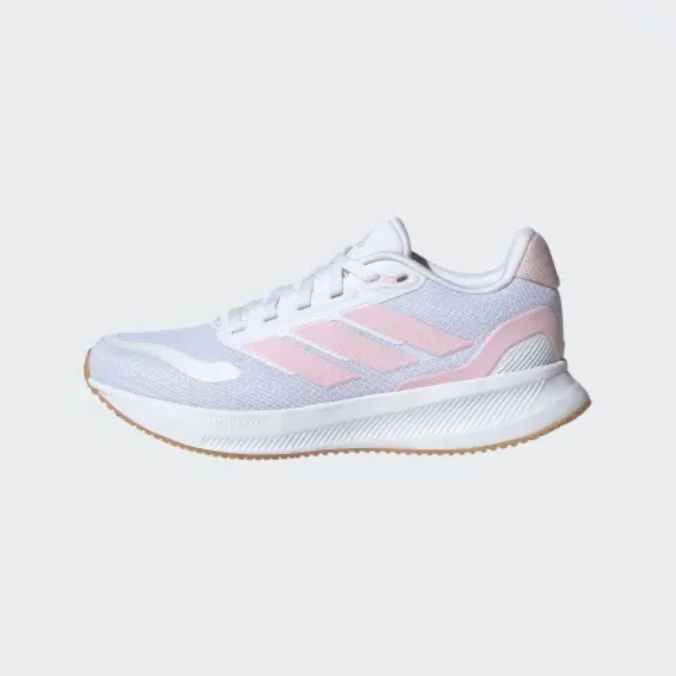 Adidas RUNFALCON 5 J