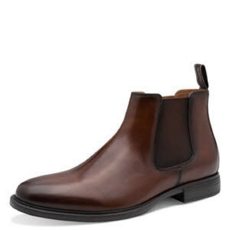 Tamaris He.-Stiefel