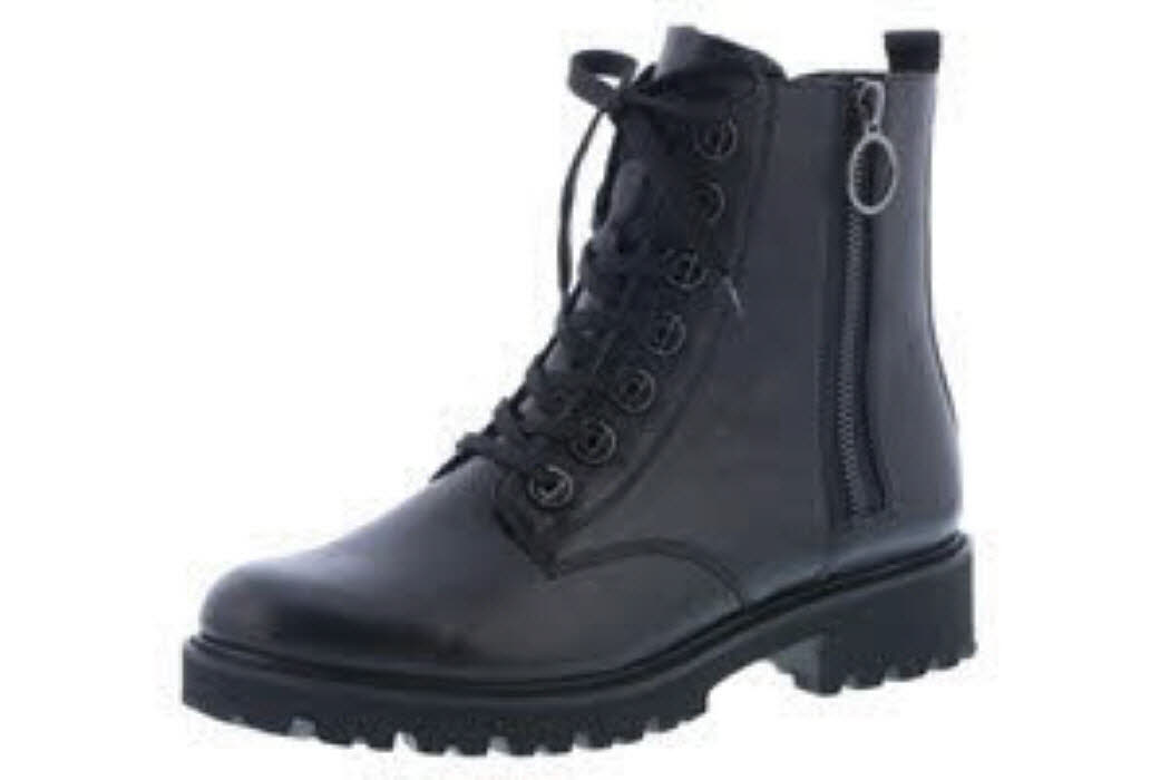 Remonte Remonte Stiefelette