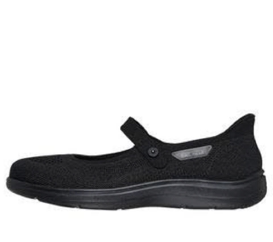 Skechers ON-THE-GO FLEX RADIANT - ESTEL