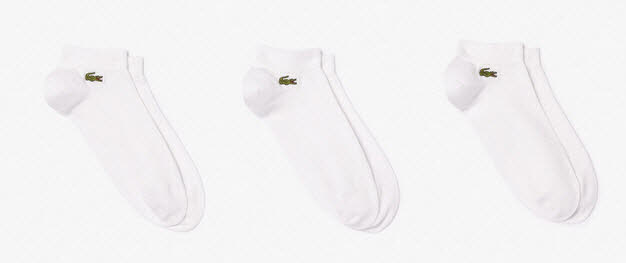 Lacoste RA2917-00-Z92