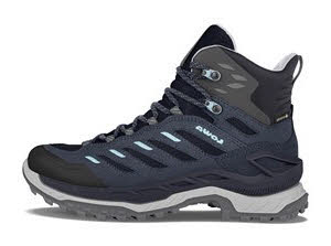 Lowa INNOVO GTX MID Ws