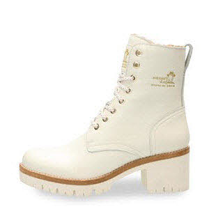 Panama Jack Padma B12/PT104332B012