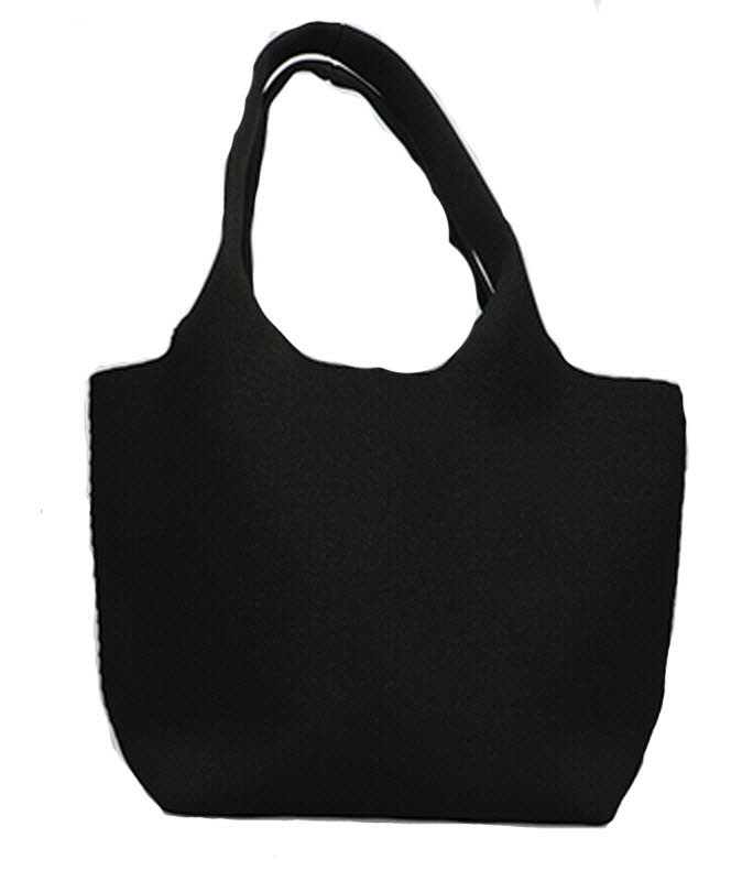 La strada Limabag