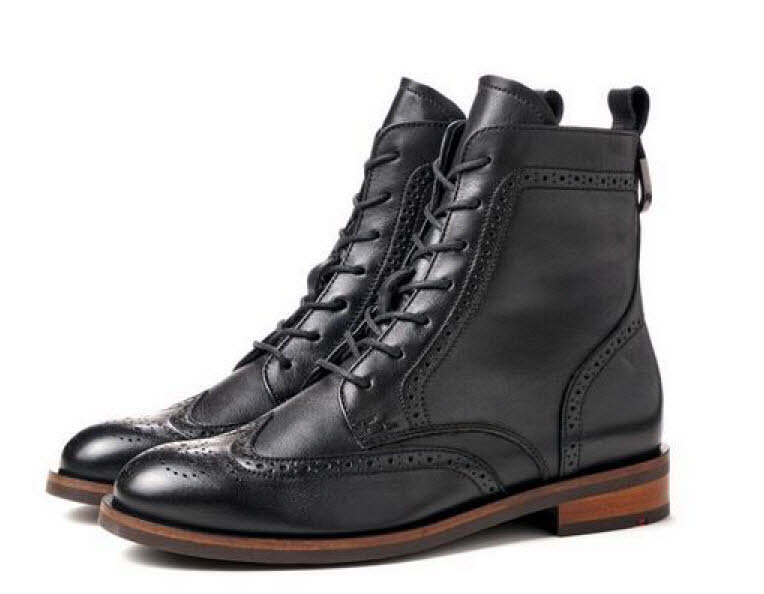 Lloyd 2333200