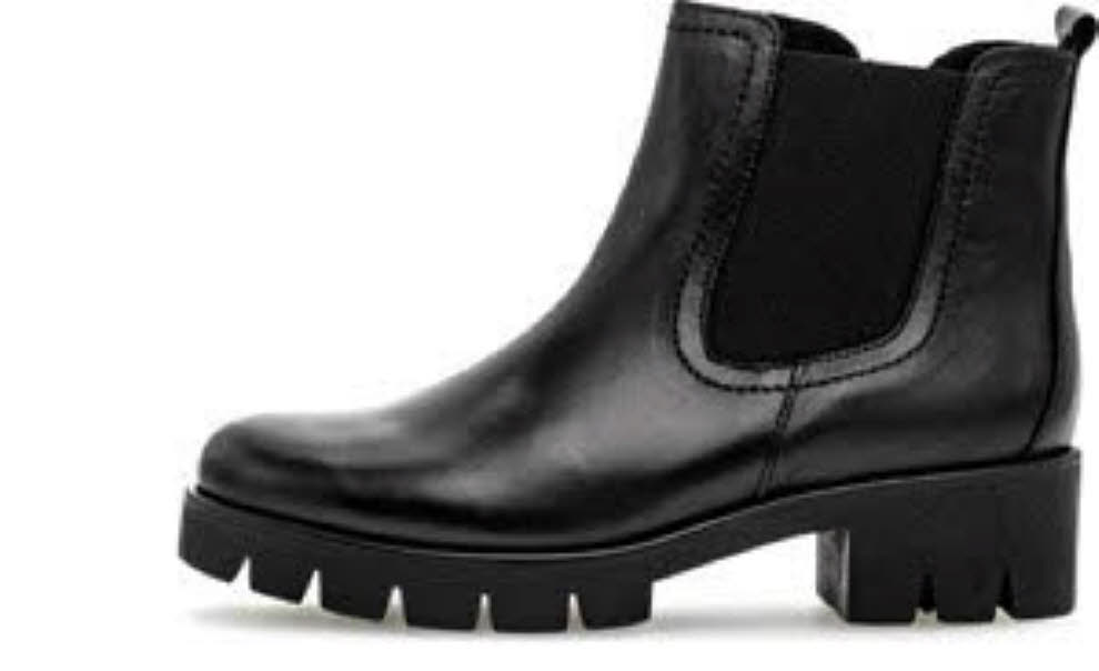 Gabor 8018.01.003