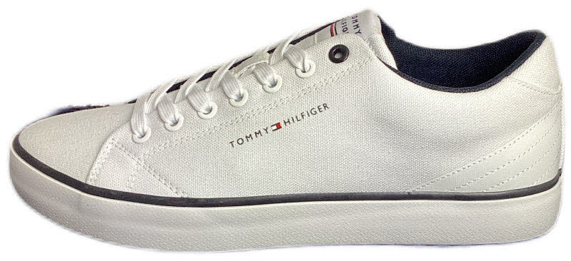 Tommy Hilfiger FM0FM04737-YBS