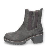 Dockers 55GS302630220