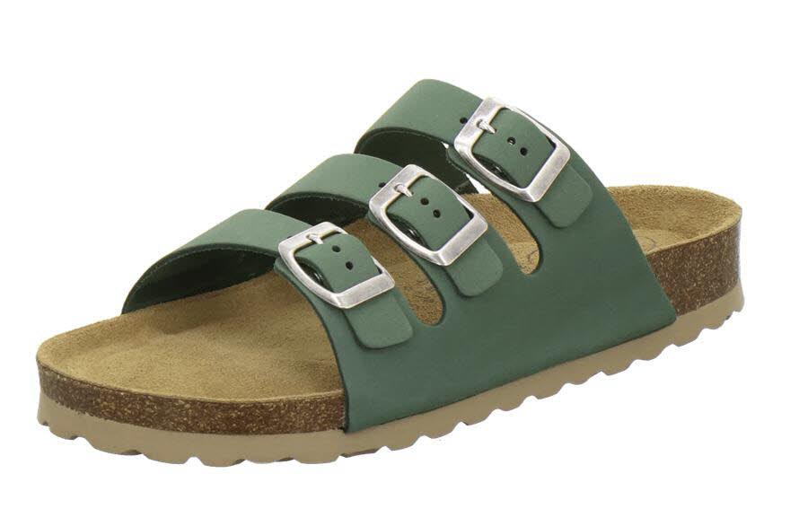 AFS 139-69 VERDE