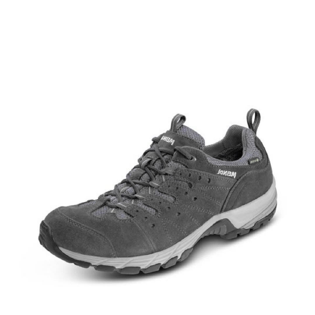 Meindl Rapide GTX