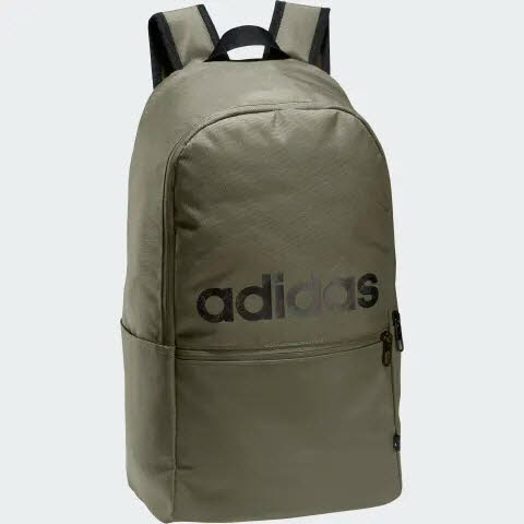 Adidas IS7065