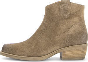 Gabor Cowboy Boots