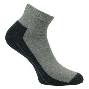 Camano Pro Tex Sneaker 2p