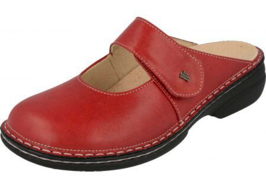 Finn Comfort STANFORD