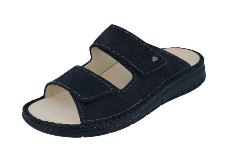 Finn Comfort RAB