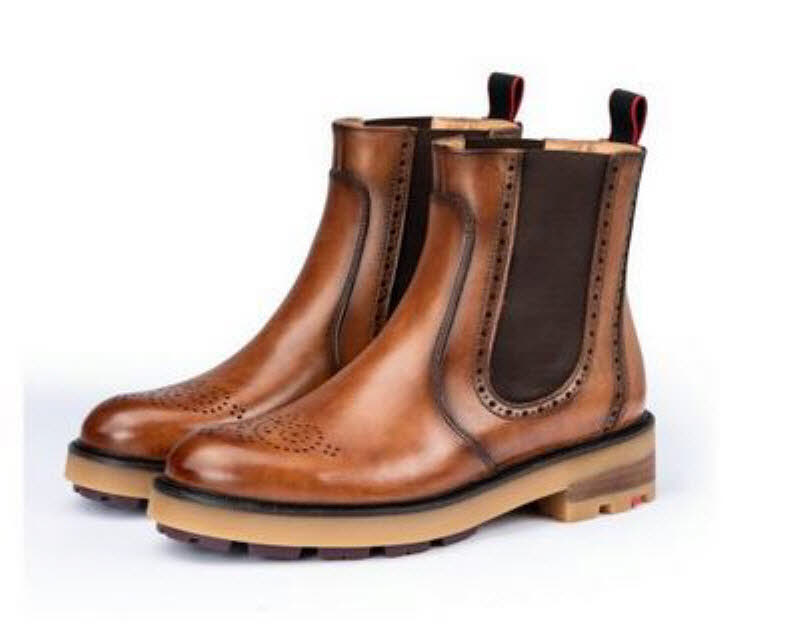 Lloyd 2429003