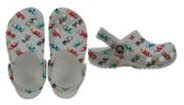 Crocs Classic Clog