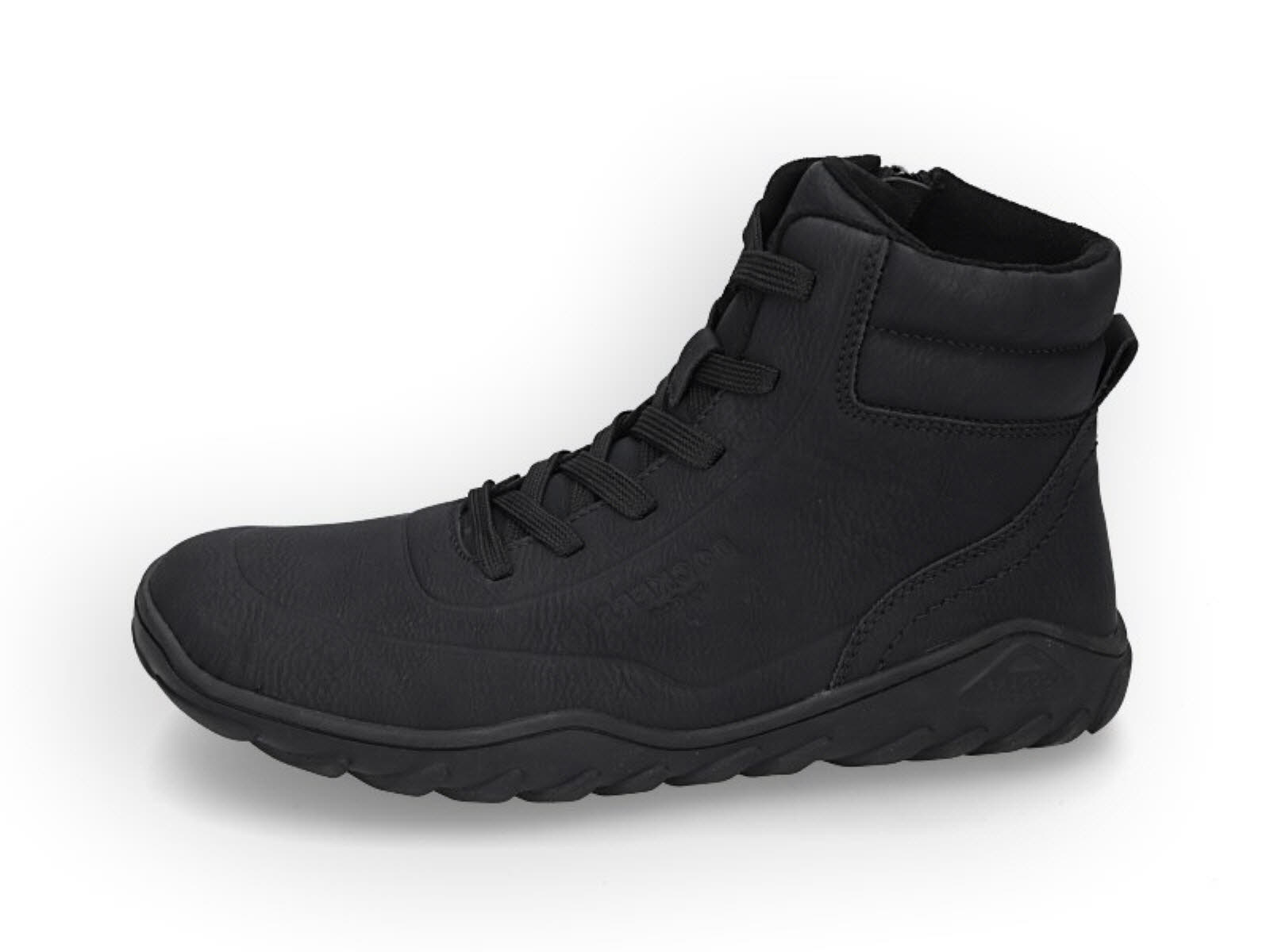 Dockers 55IA202101