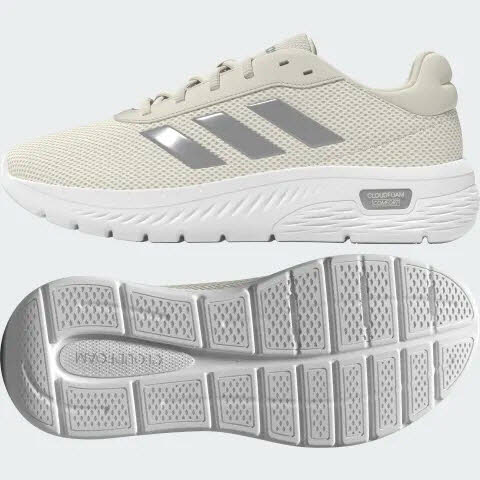 Adidas CLOUDFOAM CONFY