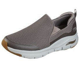 Skechers ARCH FIT - BANLIN