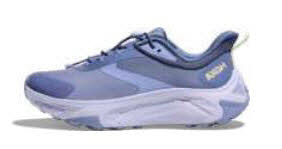 HOKA W TRANSPORT 2