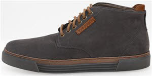Pius Gabor Sneaker high