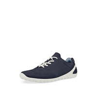 Ecco BIOM Lite Low-Cut