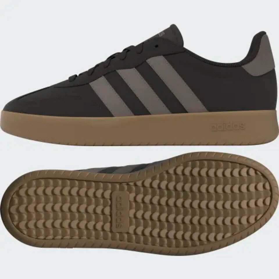 Adidas BARREDA