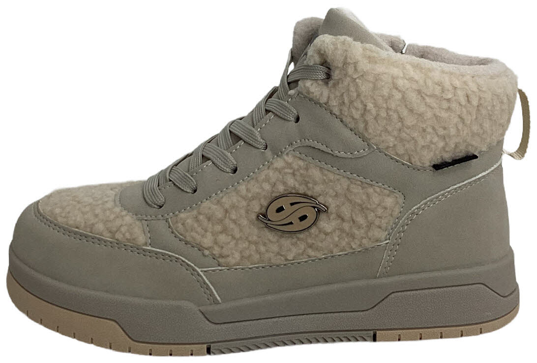 Dockers 55GD702637539