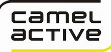 camel active