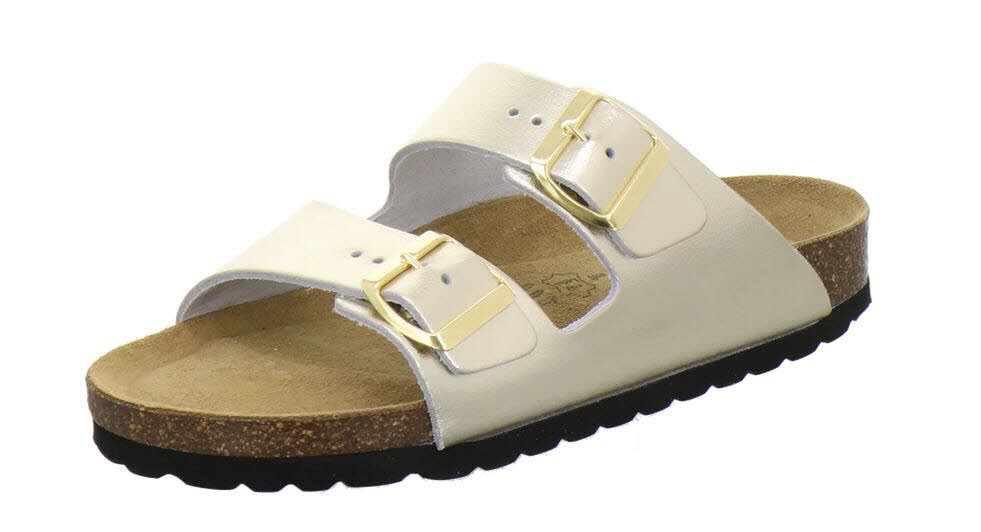 AFS 100-03 GOLD LACK