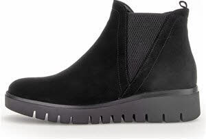 Gabor Comfort Chelsea Boots