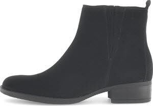 Gabor 75.900.17