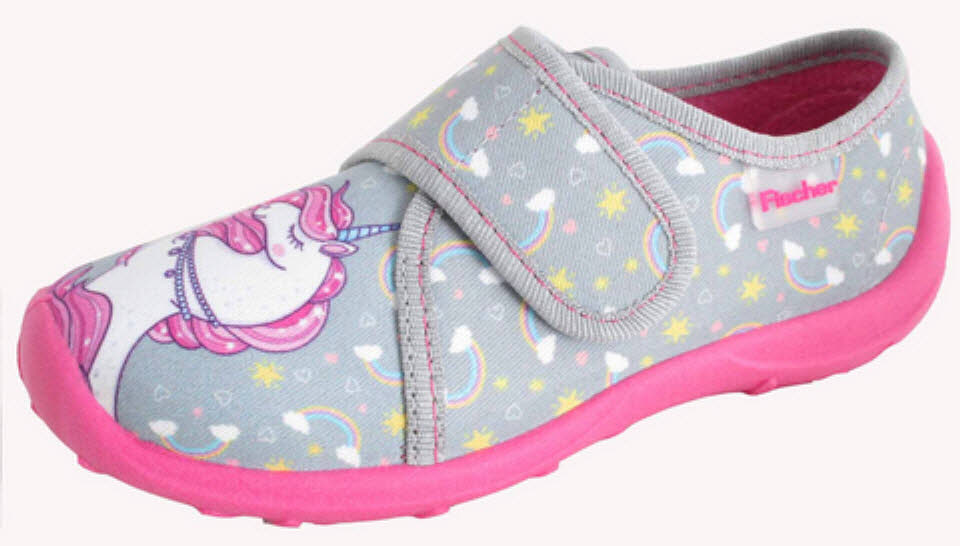 Fischer-Markenschuh 562334/607