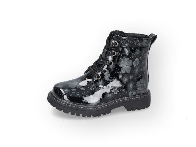 Dockers 55SE701670155