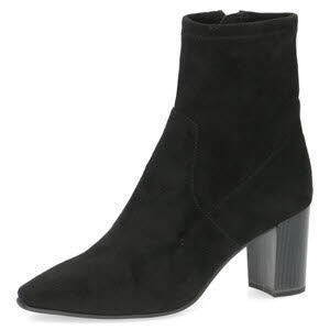 Caprice Women Boots
