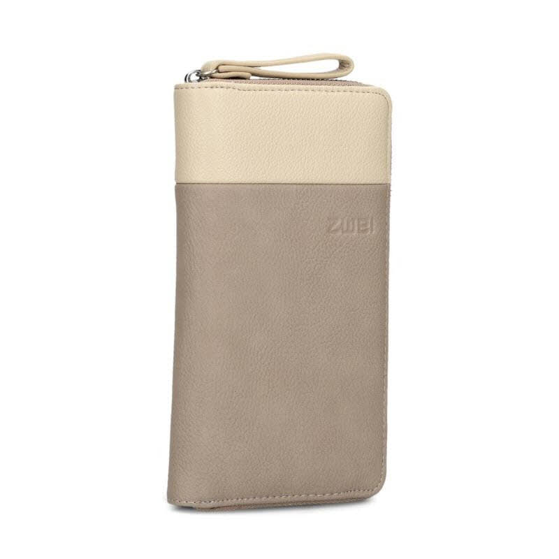 Zwei EVA Wallet EV2