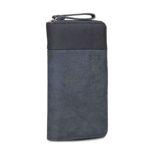 Zwei EVA Wallet EV2